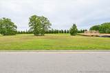 461 Creekside Drive - Photo 7