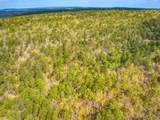 51 Savage Road - Photo 18