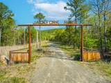51 Savage Road - Photo 6