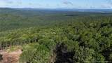  Rural Route - Photo 16
