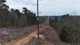  Rural Route - Photo 18