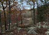  Rural Route - Photo 22