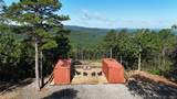  Rural Route - Photo 3