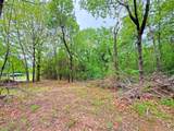 6 Oak Lane - Photo 4