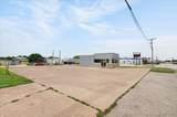 145 Washington Boulevard - Photo 1