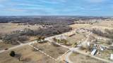1521 Hwy 99 - Photo 1