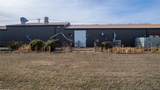 1521 Hwy 99 - Photo 10