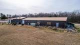1521 Hwy 99 - Photo 11