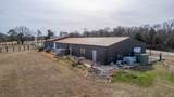 1521 Hwy 99 - Photo 12