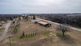 1521 Hwy 99 - Photo 13
