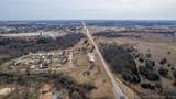 1521 Hwy 99 - Photo 14