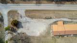 1521 Hwy 99 - Photo 16