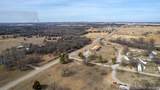 1521 Hwy 99 - Photo 17