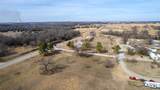 1521 Hwy 99 - Photo 18