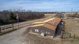 1521 Hwy 99 - Photo 19