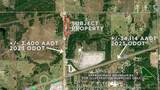 1521 Hwy 99 - Photo 2