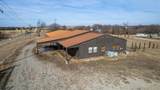 1521 Hwy 99 - Photo 20