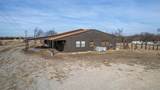 1521 Hwy 99 - Photo 21