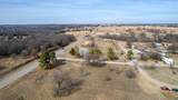 1521 Hwy 99 - Photo 22