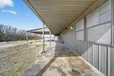 1521 Hwy 99 - Photo 24