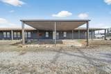 1521 Hwy 99 - Photo 25