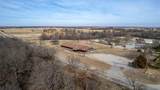 1521 Hwy 99 - Photo 3
