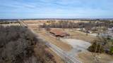 1521 Hwy 99 - Photo 4