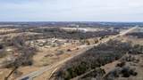 1521 Hwy 99 - Photo 5