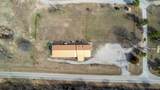1521 Hwy 99 - Photo 6