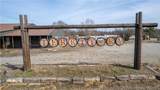 1521 Hwy 99 - Photo 7