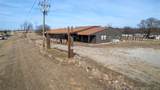1521 Hwy 99 - Photo 8
