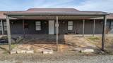 1521 Hwy 99 - Photo 9