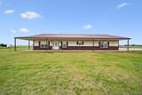 7500 4130 Road - Photo 1