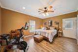 7500 4130 Road - Photo 10