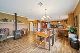 7500 4130 Road - Photo 11