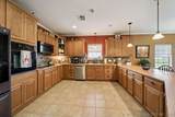 7500 4130 Road - Photo 12