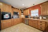 7500 4130 Road - Photo 13