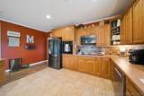 7500 4130 Road - Photo 14
