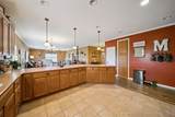 7500 4130 Road - Photo 15