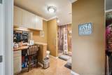 7500 4130 Road - Photo 16