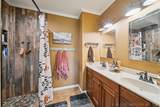 7500 4130 Road - Photo 17