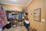 7500 4130 Road - Photo 18