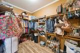 7500 4130 Road - Photo 19