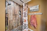 7500 4130 Road - Photo 20