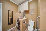 7500 4130 Road - Photo 21