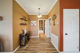 7500 4130 Road - Photo 22