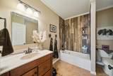 7500 4130 Road - Photo 23