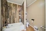 7500 4130 Road - Photo 24