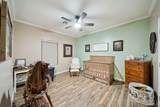 7500 4130 Road - Photo 25