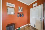 7500 4130 Road - Photo 26